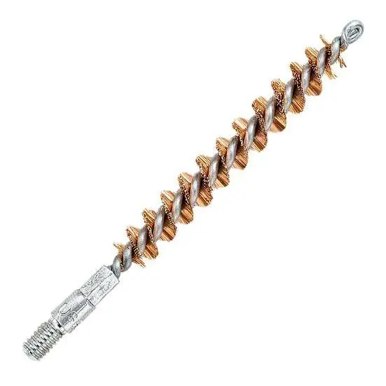Kleen-Bore A179 Bore Brush .270 Cal/7mm Rifle