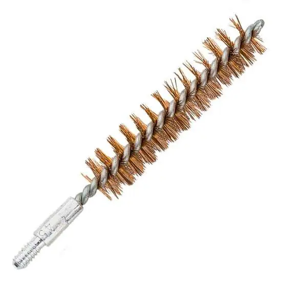 Kleen-Bore A182 Bore Brush .44, .45 Cal Handgun