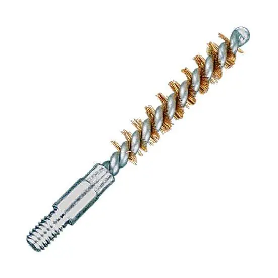 Kleen-Bore A188 Bore Brush .22 Cal Handgun