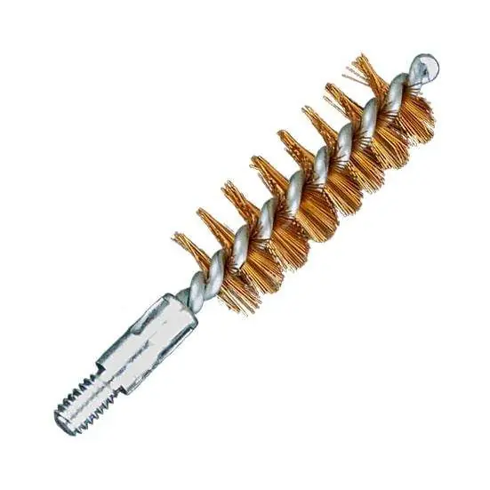 Kleen-Bore A192 Bore Brush .44, .45 Cal Handgun