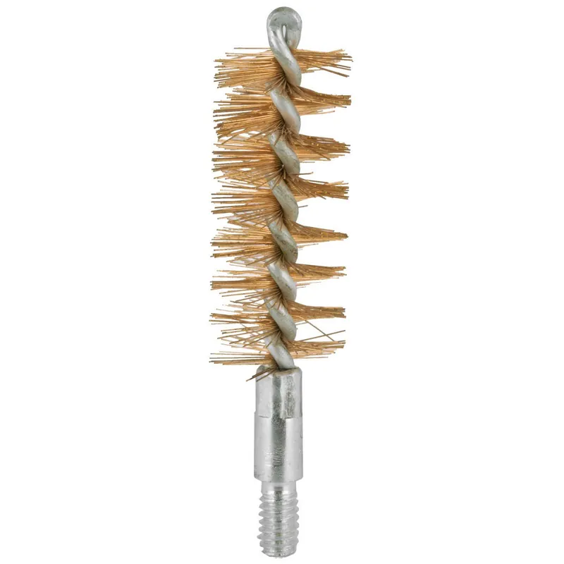 Kleen-Bore A193 Bore Brush 50 Cal Handgun