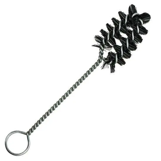 Kleen-Bore MAG20 MagBrush 9mm,10mm,40 Cal,45 Cal Handgun