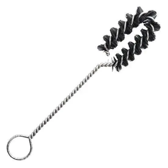 Kleen-Bore MAG20 MagBrush 38,40,10mm,45 Cal Handgun