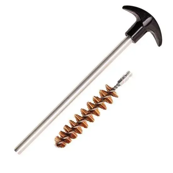 Kleen-Bore SC225 ChamberMate Rod & Brush Combo 12 Gauge Shotgun