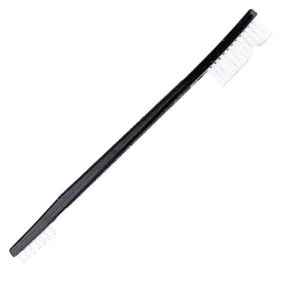 Kleen-Bore UT221 Utility Gun Brush Nylon Universal