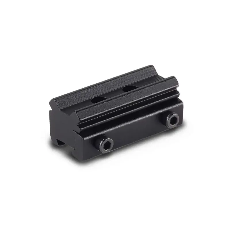 KONUS 7201 ATOMIC-R RED DOT SIGHT 20MM