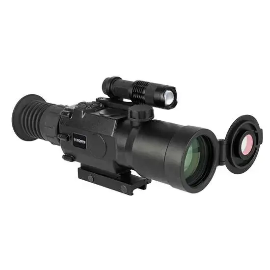 KONUS 7871 KONUSPRO-NV 3-8X50 NIGHT VISION RS