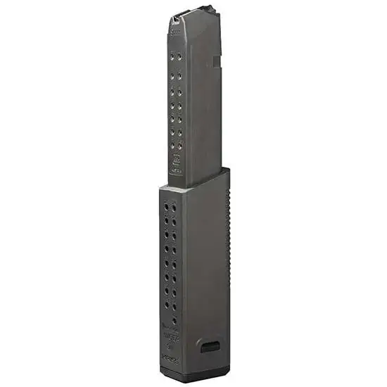 KRISS MAGAZINE GLOCK 21 .45ACP 30 ROUND KRISS VECTOR/GLOCK