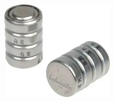 LASERMAX BTRY LMS-377 BRETA