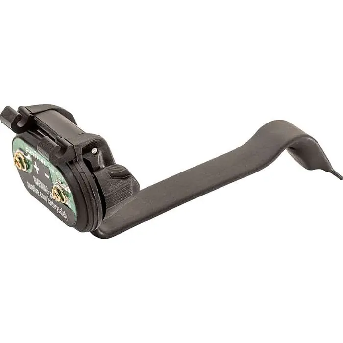 REMOTE GRIP SWITCH, FOR X AND XH SERIES WEAPONLIGHTS, FITS SMITH & WESSON M&P