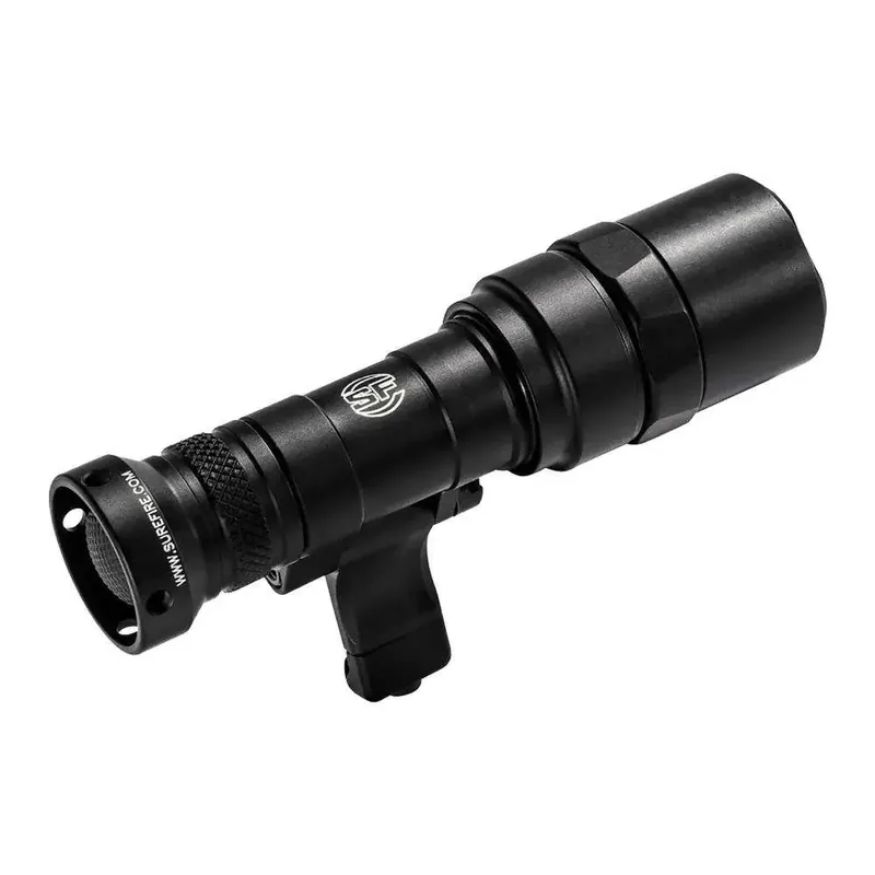 M340C-BK-PRO