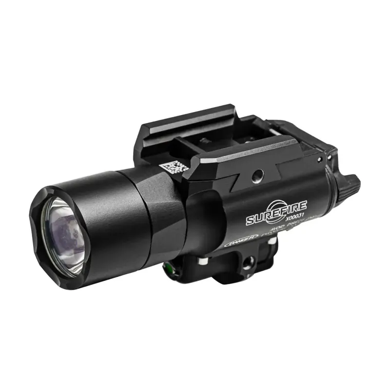 X400U-A-GN