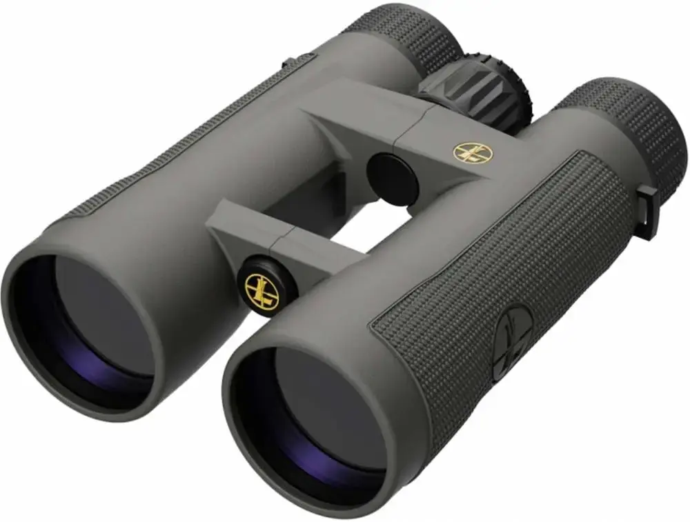 Leupold 172676 BX-4 12x 50mm 263 ft @ 1000 yds FOV Kryptek Typhon Black