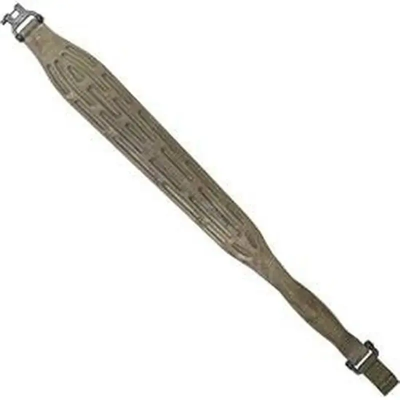 Limbsaver 12138 Kodiak Lite Adjustable Camo NAVCOM Rifle
