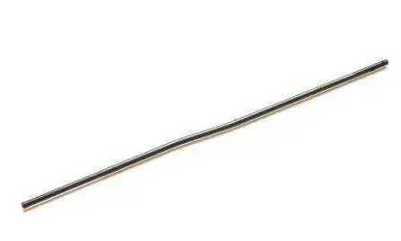 LANTAC AR15 GAS TUBE MID LENGTH