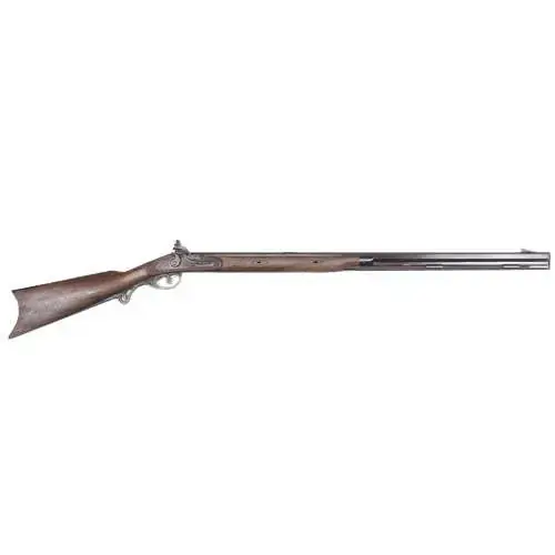 Great Plains 50 Cal. Flint