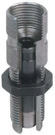 Multi Expand Pwdr Charge Die