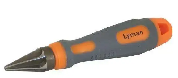 VLD Inside Chamfer Tool (Very Low