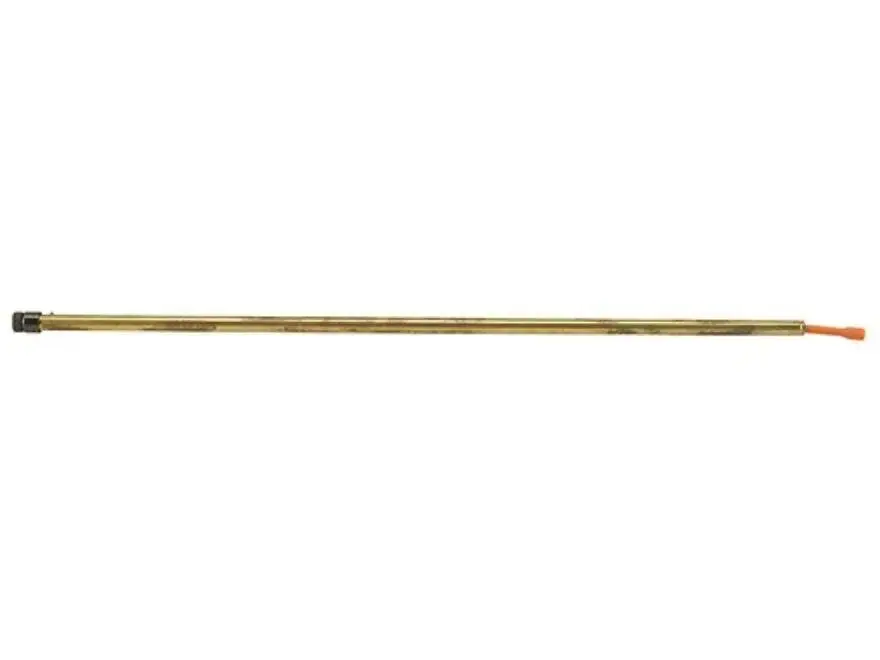 MARLIN MODEL 60 MAG TUBE ROD POST 1975