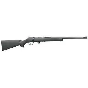 Marlin XT-22MR 22 Mag 4+1 7+1 22" Black Blued Right Hand