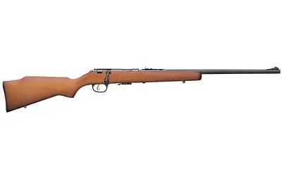 Marlin XT-22M 22 Mag 4+1 7+1 22" Walnut Monte Carlo Stock Blued Right Hand