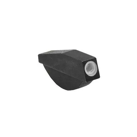 Meprolight | Ruger SP101 Front | Tru-Dot | Part Number: ML10992F.S