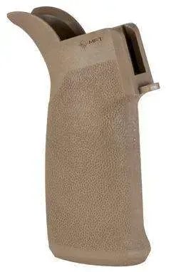 MFT ENGAGE AR15/M16 ANGLD PST GP SDE