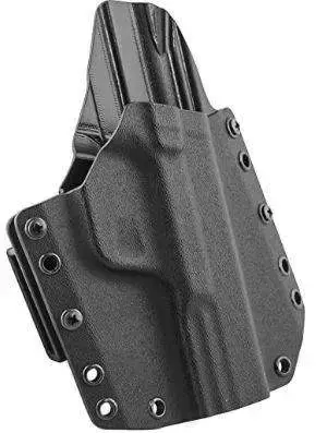1911 4"
