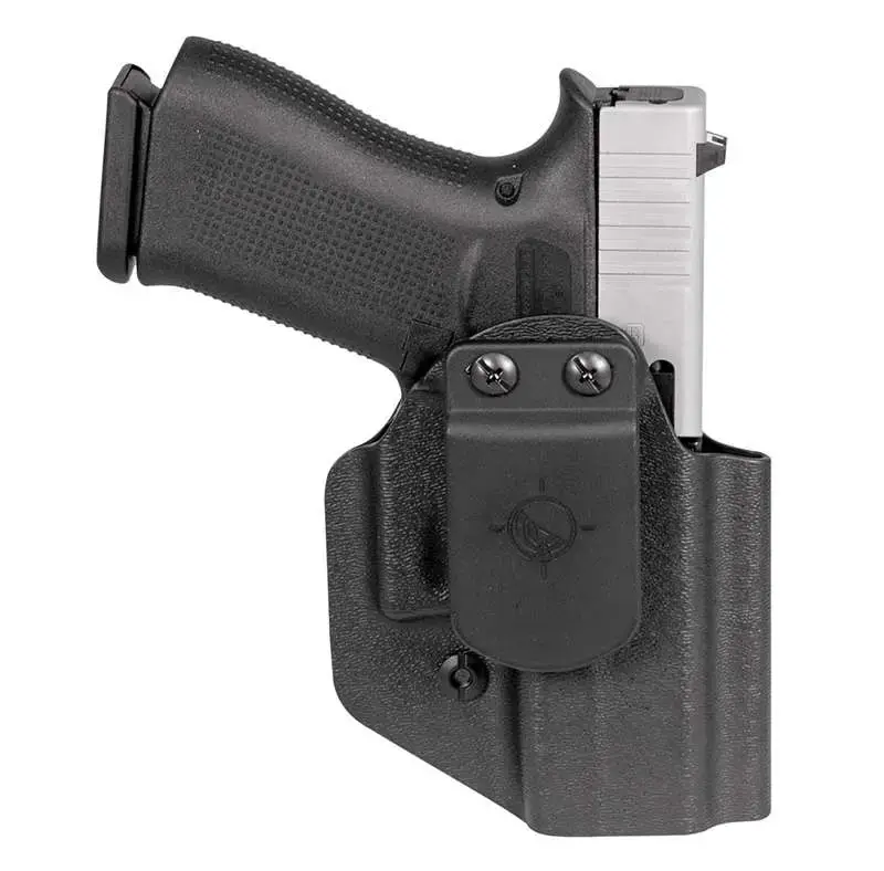 Glock 43X