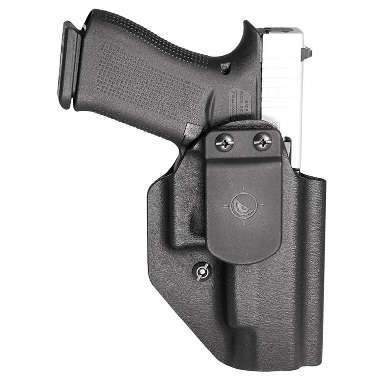 Glock 48