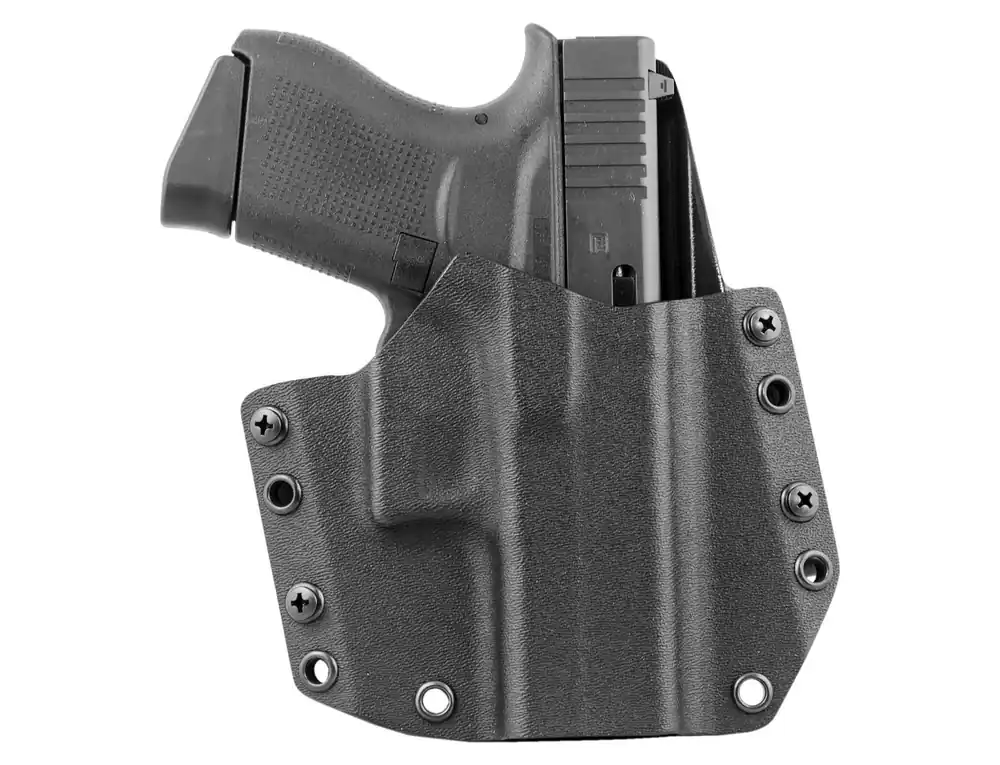 H&K VP9SK