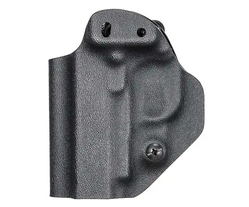 Sig Sauer P238 IWBA-BK