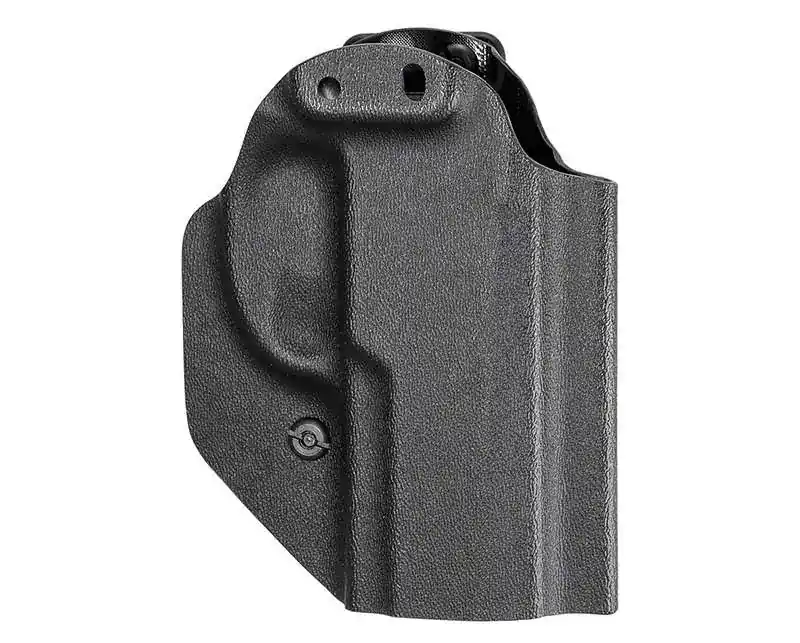 Sig Sauer P320 Subcompact IWBA-BK