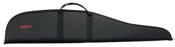Uncle Mikes 22426 Gun Mate Black Nylon 48"
