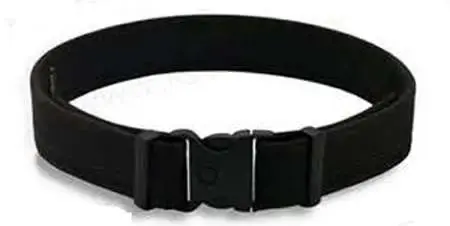 UltraDuty Belt W/O Velcro- S 26