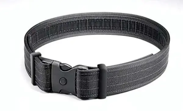 Ultra Duty Belt 2" -LG 38-42"