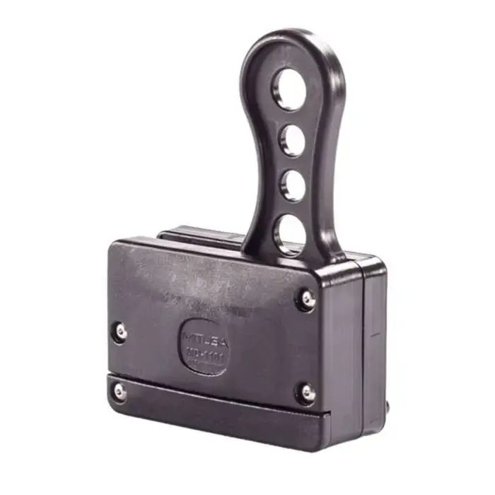 MagPump MDAR15 MagDump AR15 Mag Unloader AR-15 223 Rem,5.56x45mm NATO