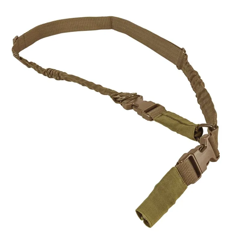 2 Point & 1 Point Sling - Tan