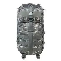 Small Backpack/Digital