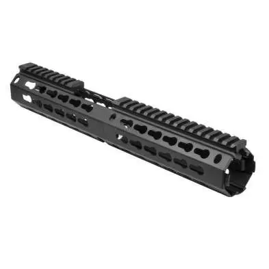 Keymod Rail System/Carbine Extended