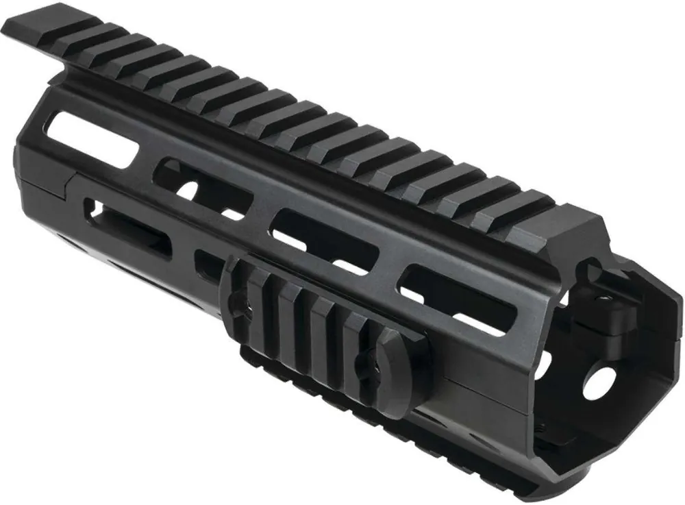 M-Lok Handguard/Carbine