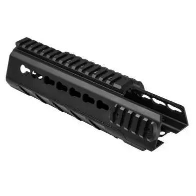 Keymod Triangle Rail System/Carbine