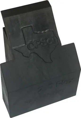 MiniClip 12ga Shot Adapter