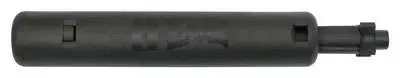 Otis FG2717 Star Chamber Cleaning Tool 7.62x51mm NATO Rifle 8-32 Steel