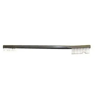 50 Pack Nylon AP Brushes