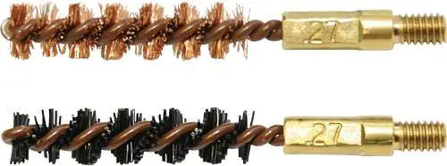 OTIS 270CAL-7MM BORE BRUSH #27
