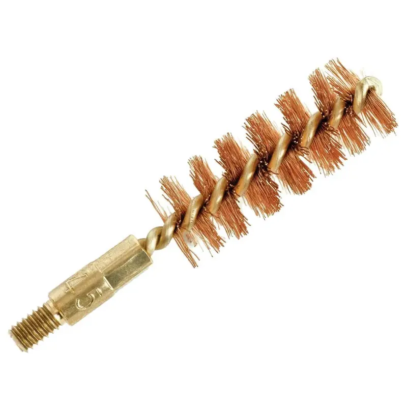 OTIS #45 RIFLE BRUSH BRUSH 44/444/45/458