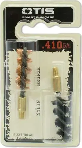 OTIS 410GA BRUSH