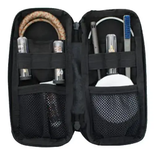 Otis FG-90145 Defender Cleaning Kit .45 Cal 13 Pieces