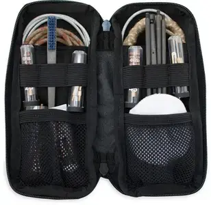 Otis FG-9015545 Defender Cleaning Kit 5.56 mm/.45 Cal 13pc